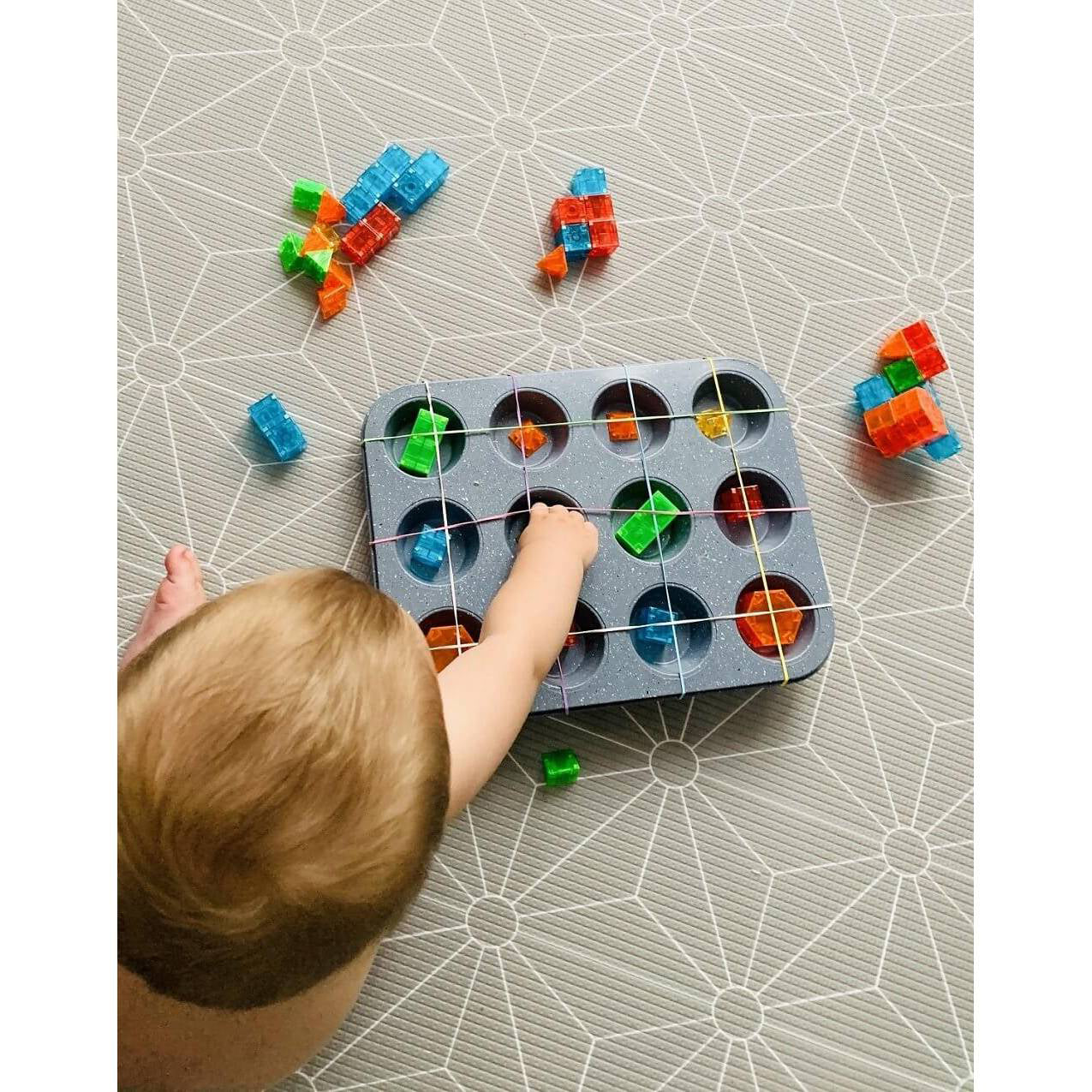 magna-tiles-qubix-19-piece-set- (11)