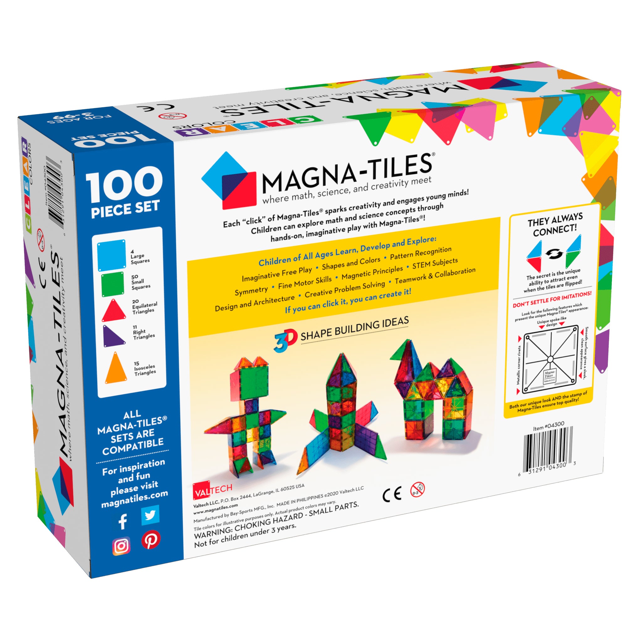 magna-tiles-tiles-clear-colors-100-piece-set- (2)