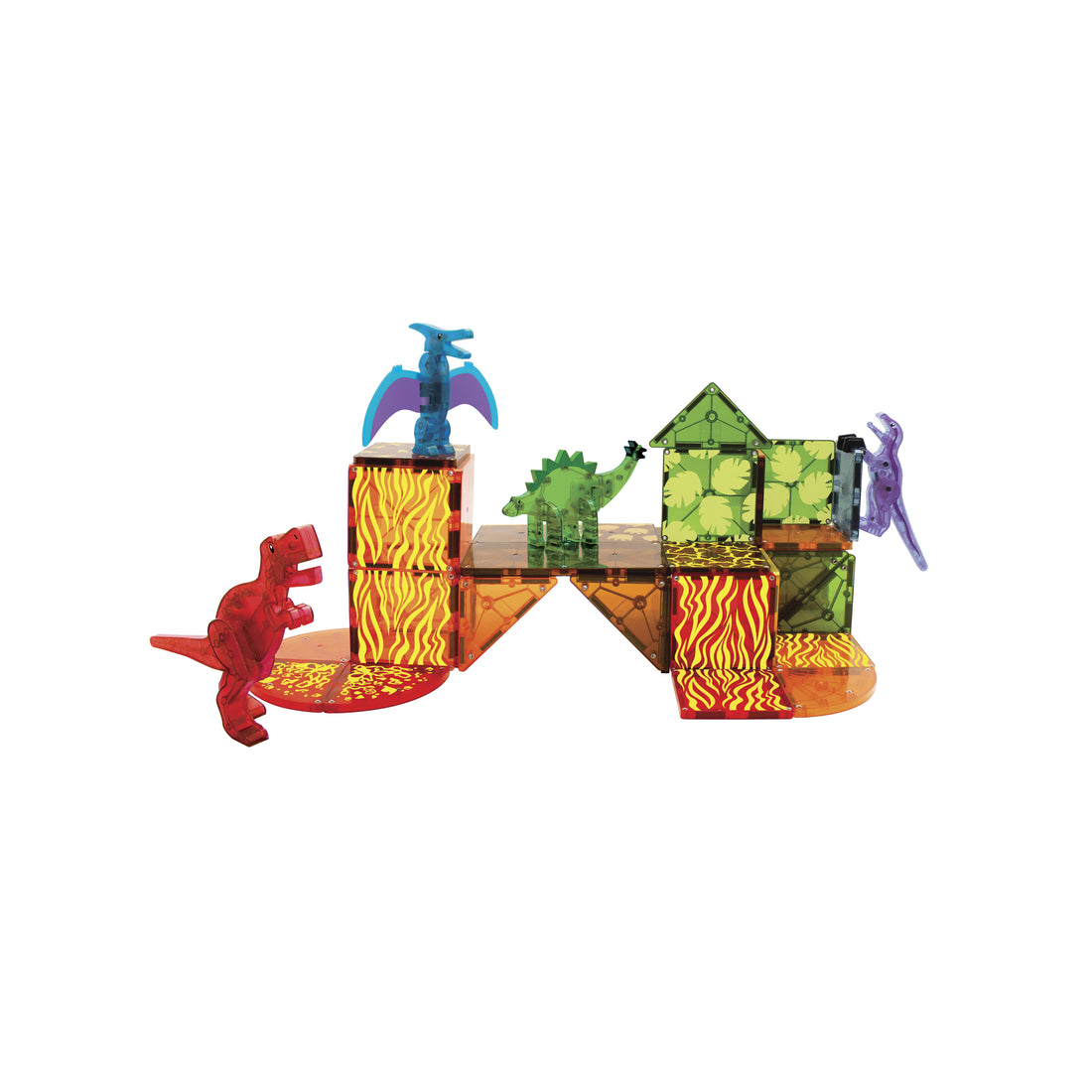 magna-tiles-tiles-dino-world-40-piece-set-magt-22840- (1)