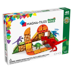 magna-tiles-tiles-dino-world-40-piece-set-magt-22840- (2)