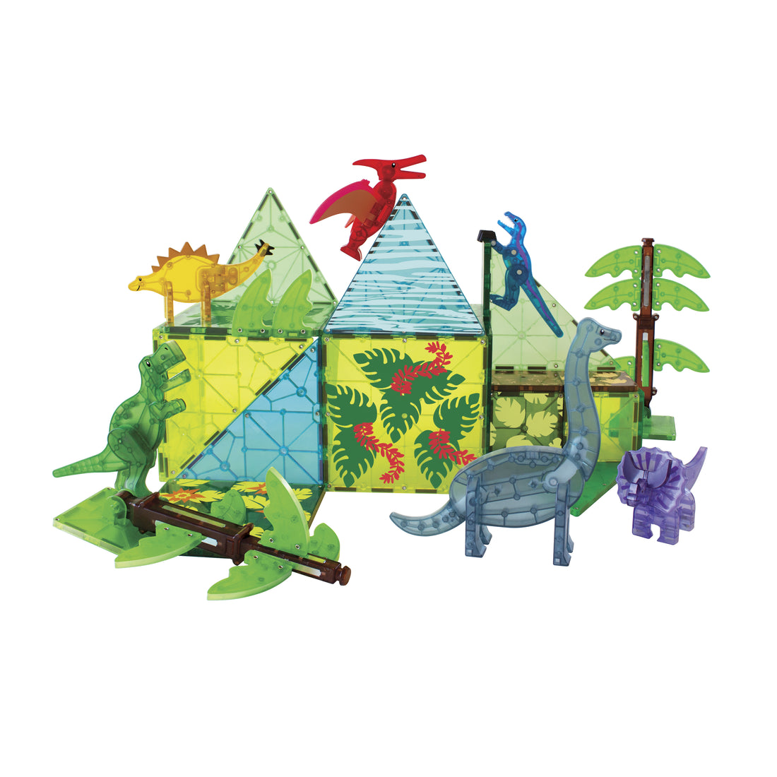 magna-tiles-tiles-dino-world-xl-50-piece-set-magt-22850- (1)