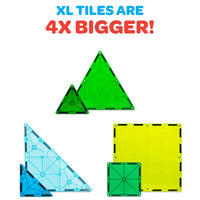 magna-tiles-tiles-dino-world-xl-50-piece-set-magt-22850- (3)