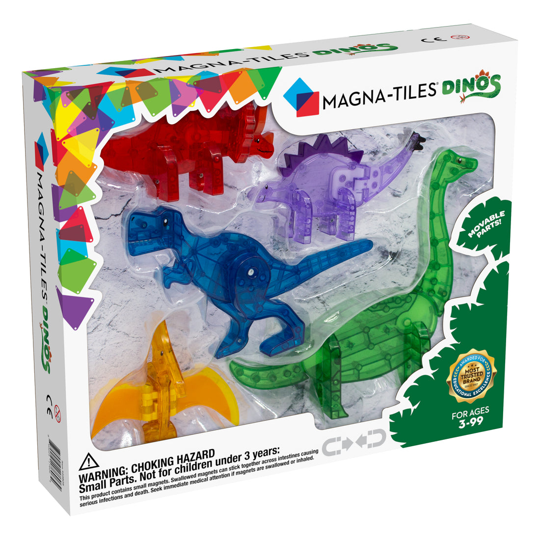 magna-tiles-tiles-dinos-5-piece-set-magt-22805- (2)