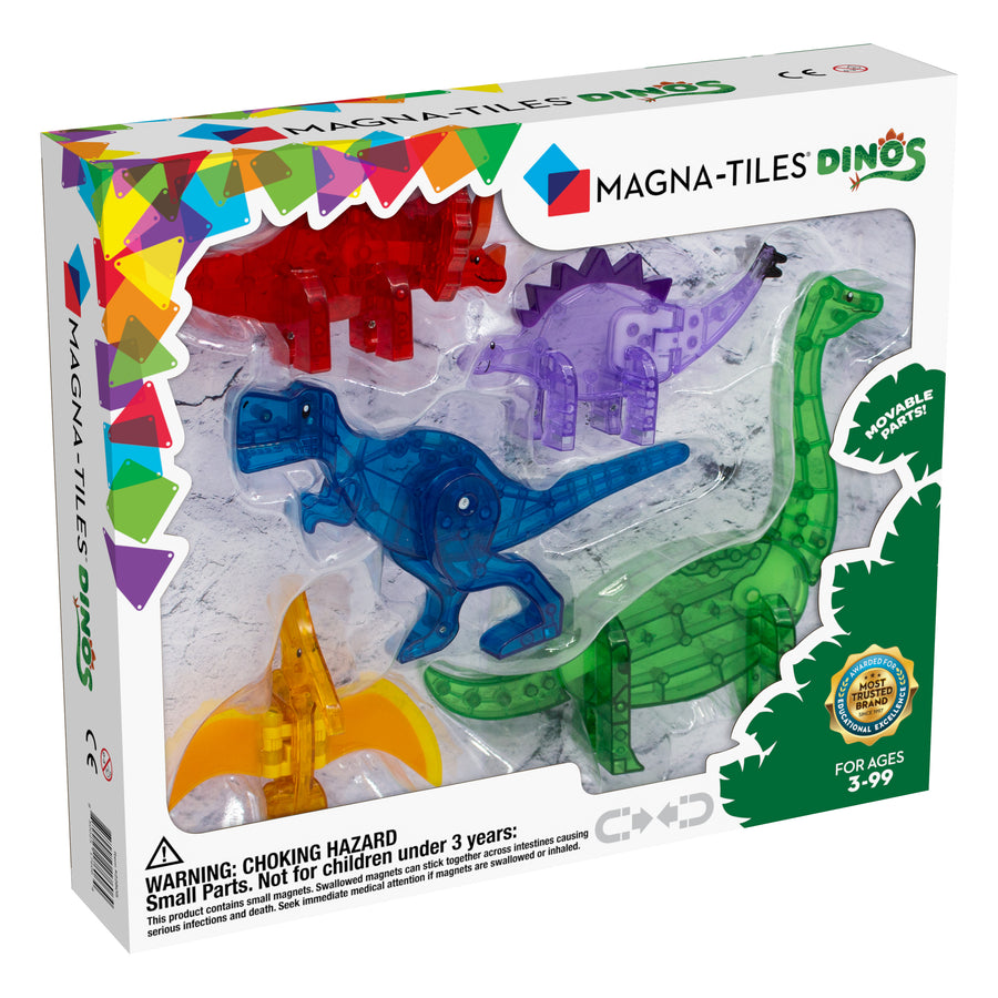 magna-tiles-tiles-dinos-5-piece-set-magt-22805- (2)