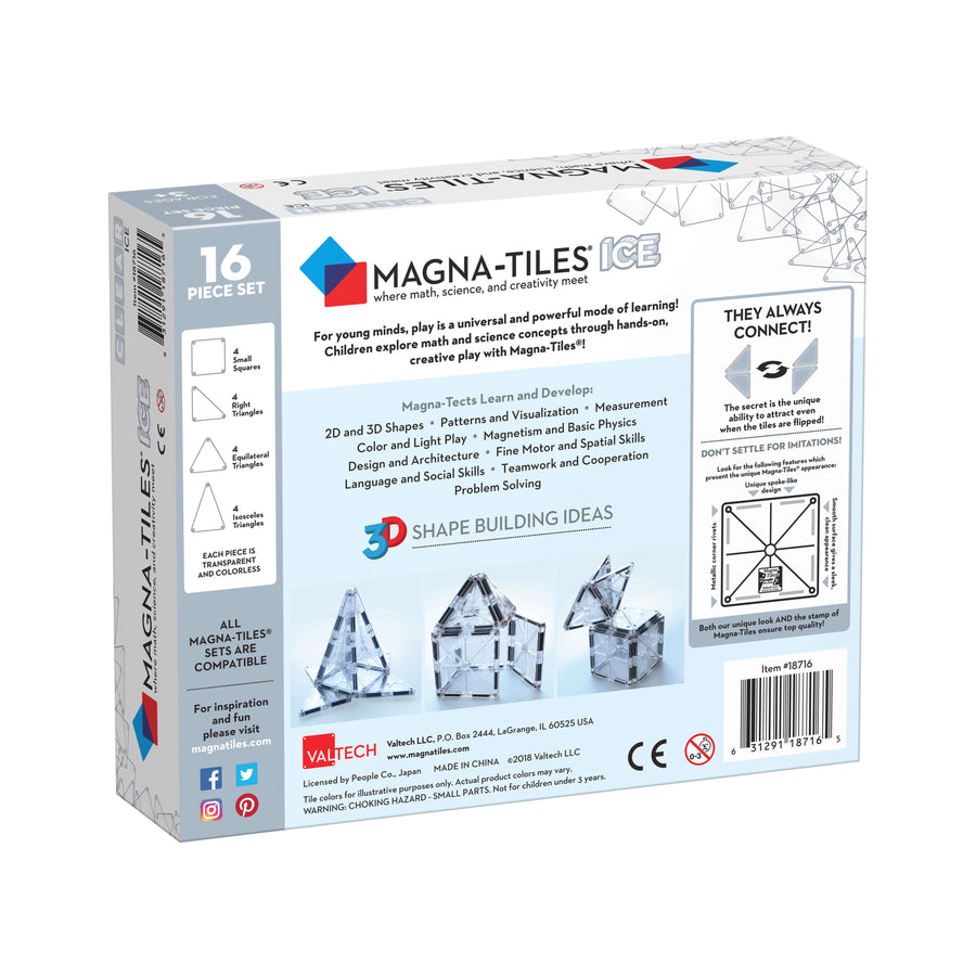 magna-tiles-tiles-ice-16-piece-set- (2)