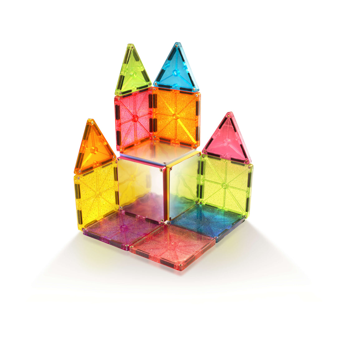 magna-tiles-tiles-stardust-15-piece-set- (4)