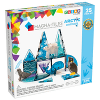 magna-tiles®-arctic-animals-25-piece-set- (1)