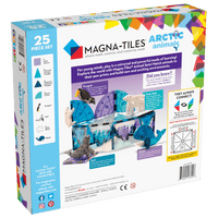 magna-tiles®-arctic-animals-25-piece-set- (2)