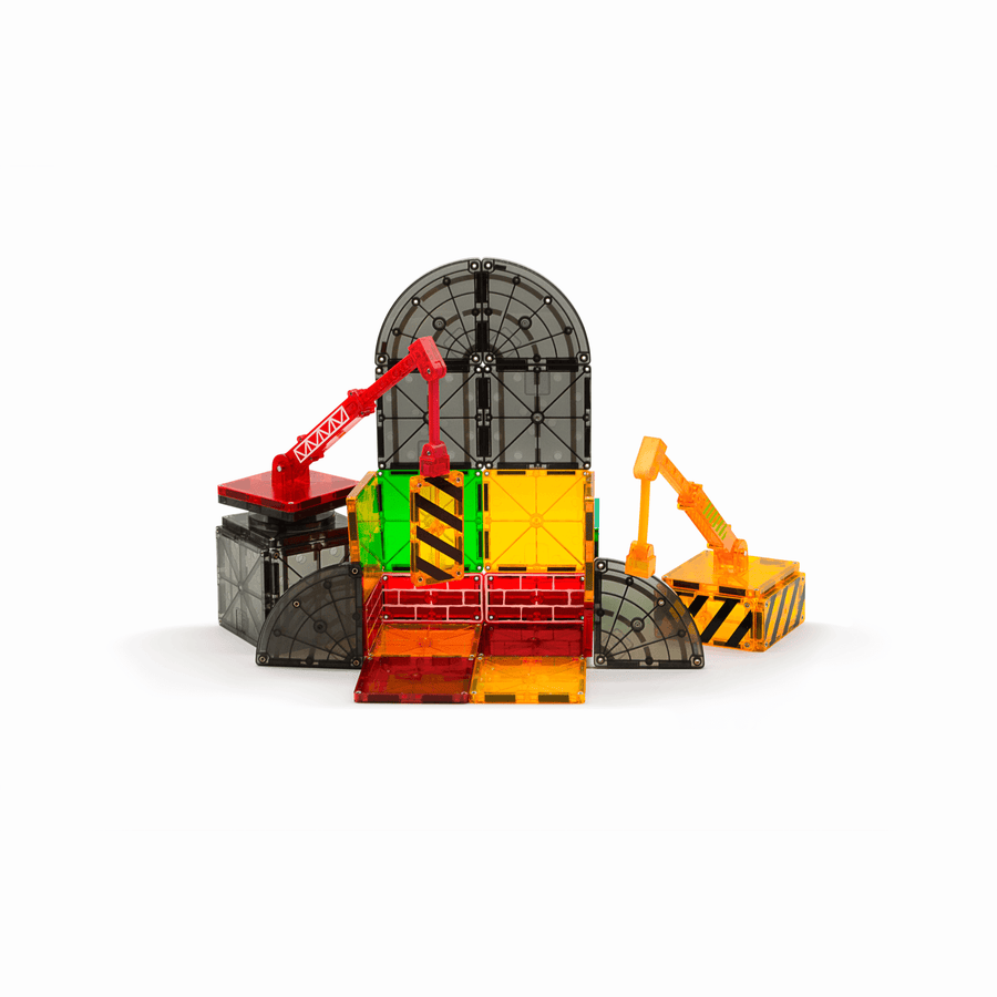 magna-tiles®-builder-32-piece-set- (4)