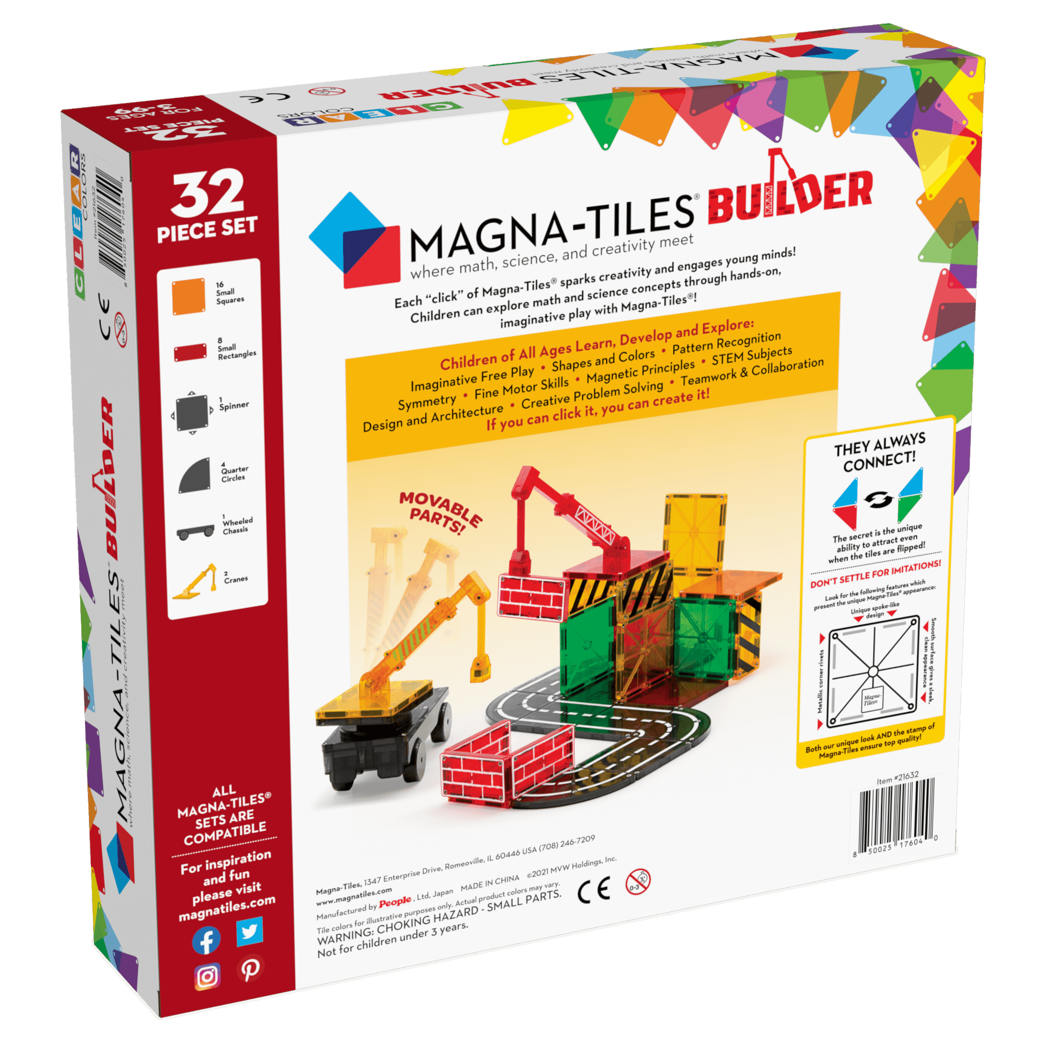 magna-tiles®-builder-32-piece-set- (2)