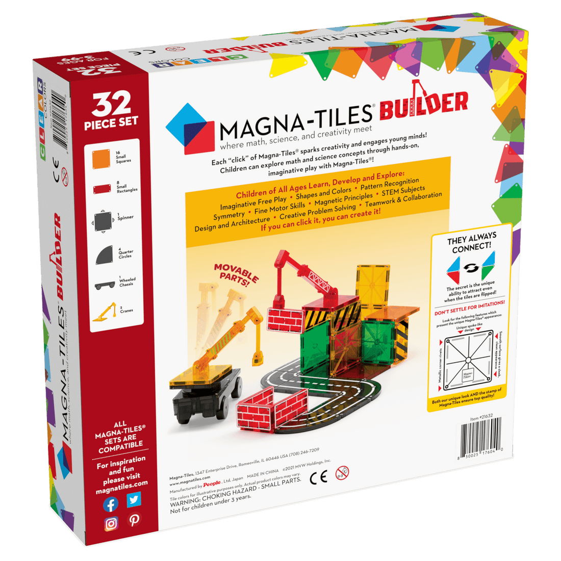 magna-tiles®-builder-32-piece-set- (2)