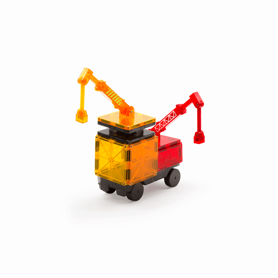 magna-tiles®-builder-32-piece-set- (5)