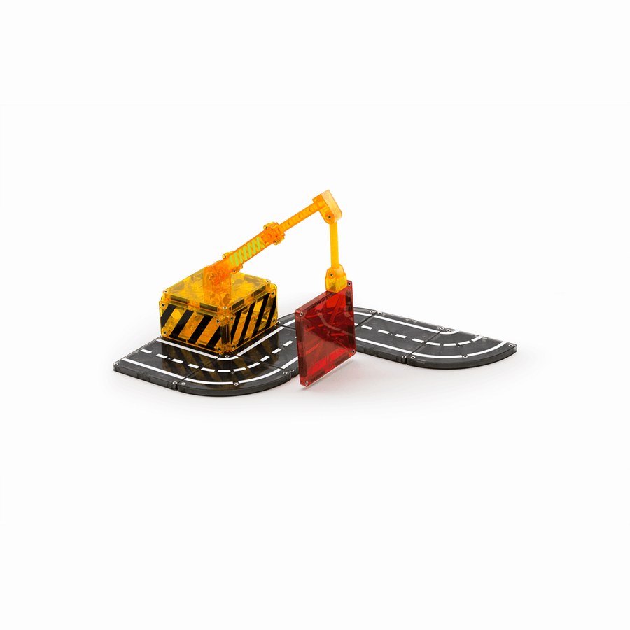 magna-tiles®-builder-32-piece-set- (6)