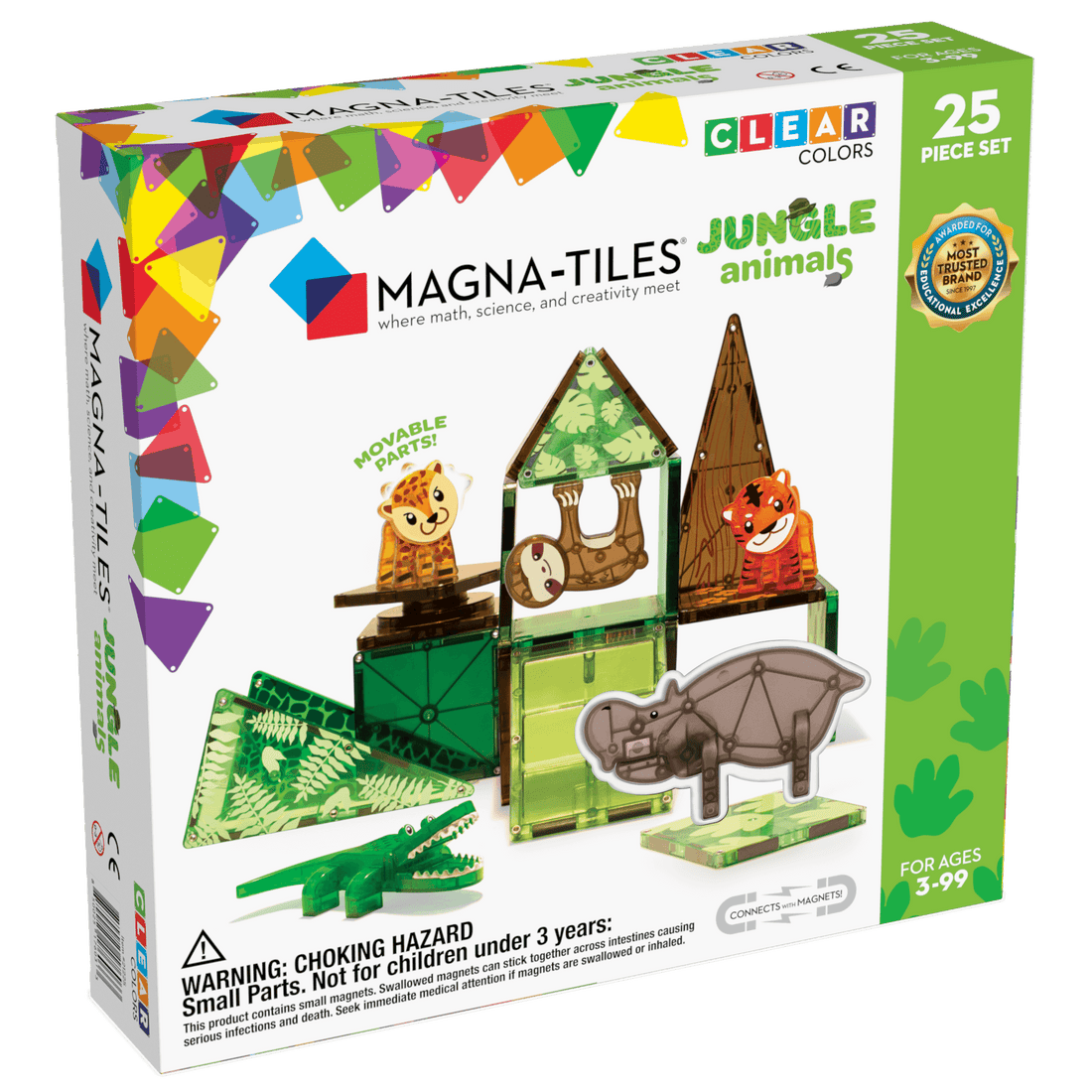 magna-tiles®-jungle-animals-25-piece-set- (1)