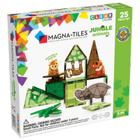 magna-tiles®-jungle-animals-25-piece-set- (1)