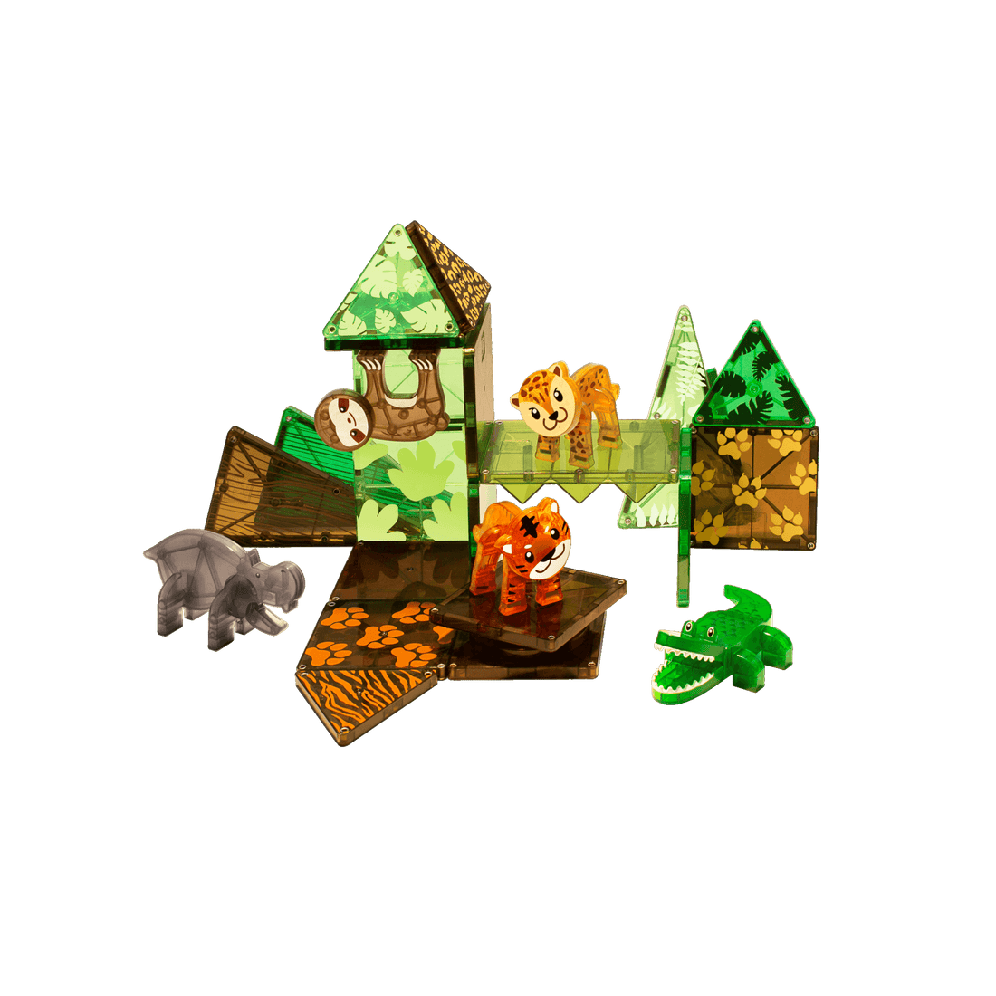 magna-tiles®-jungle-animals-25-piece-set- (4)