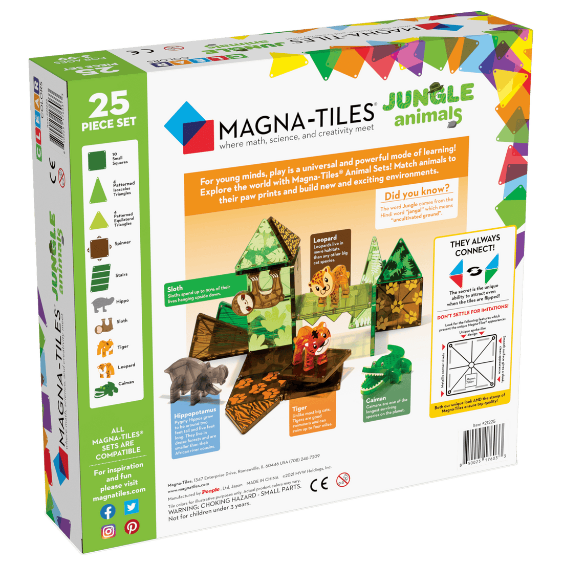 magna-tiles®-jungle-animals-25-piece-set- (2)