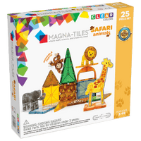 magna-tiles®-safari-animals-25-piece-set- (1)
