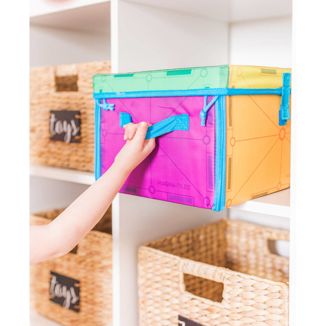 magna-tiles®-storage-bin- (3)