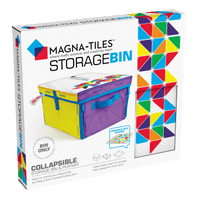 magna-tiles®-storage-bin- (1)