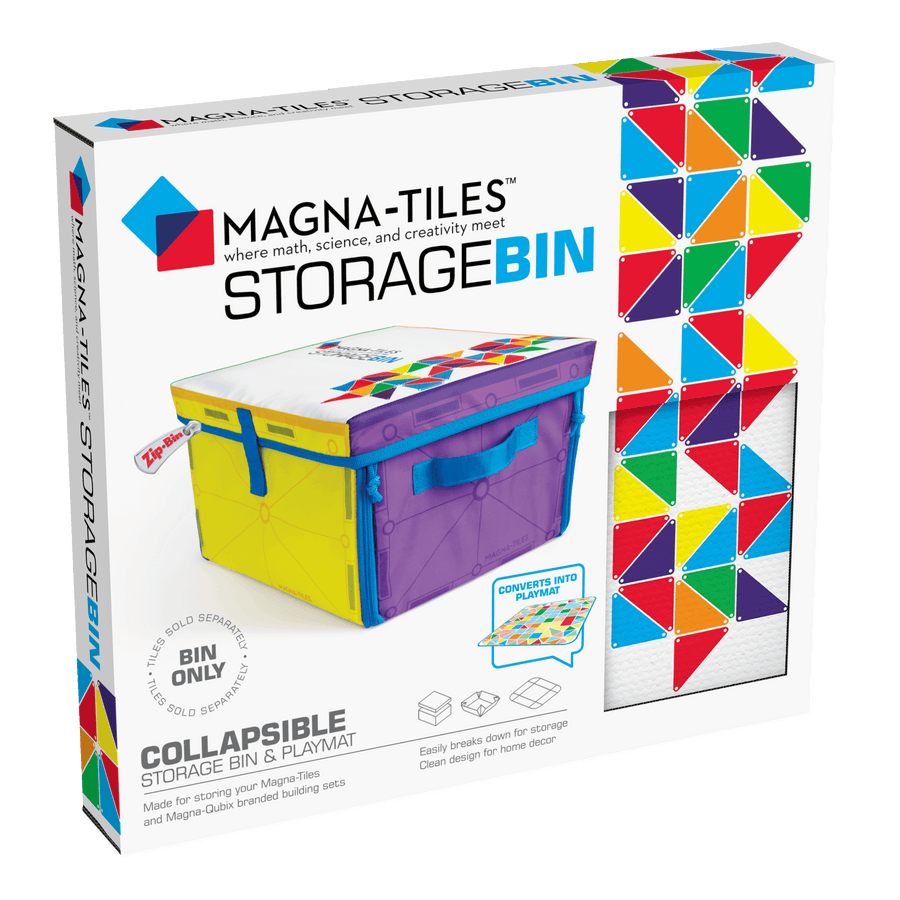 magna-tiles®-storage-bin- (1)