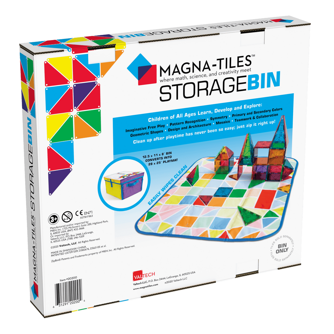 magna-tiles®-storage-bin- (2)