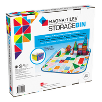 magna-tiles®-storage-bin- (2)