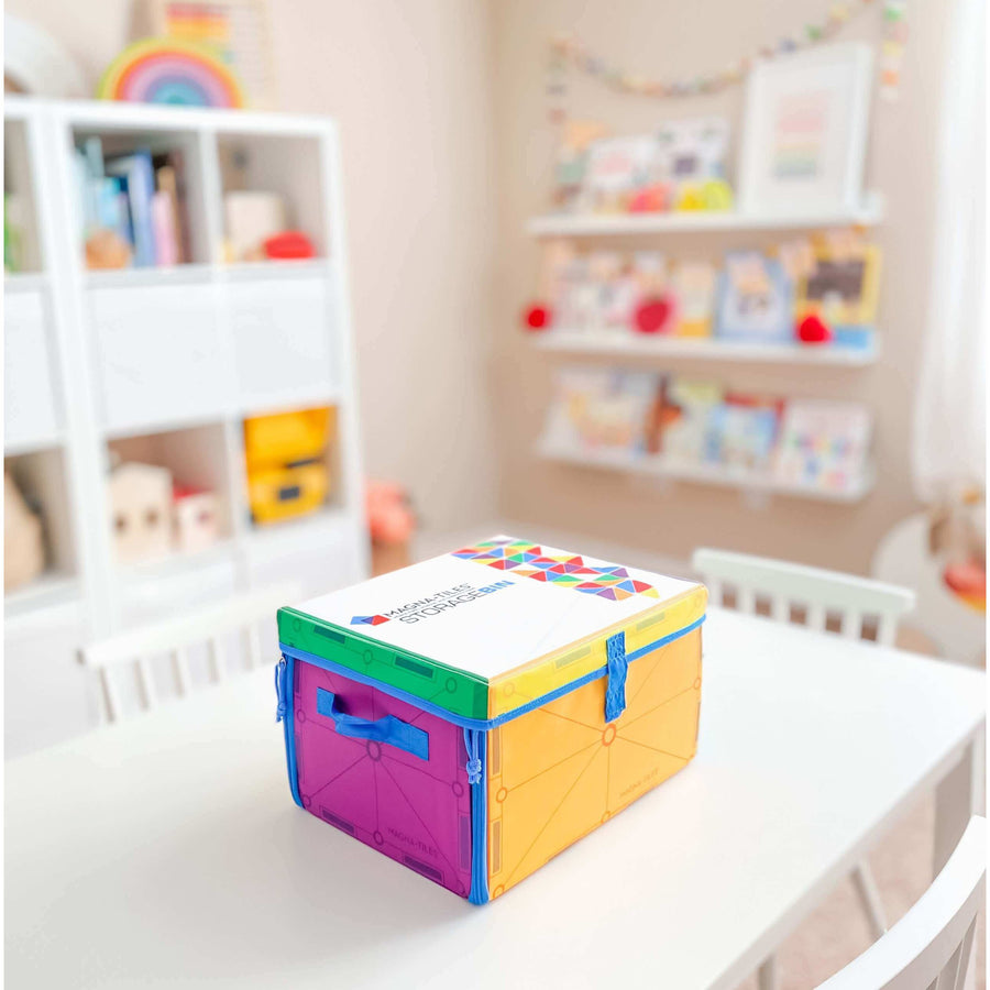 magna-tiles®-storage-bin- (4)