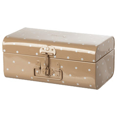 maile-storage-suitcase-small-rose-w-dot-mail-19153302- (1)