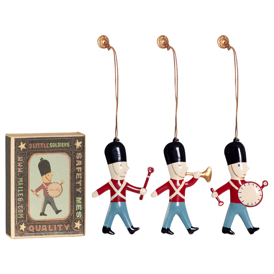 maileg-3-metal-soldiers-in-a-box- (1)