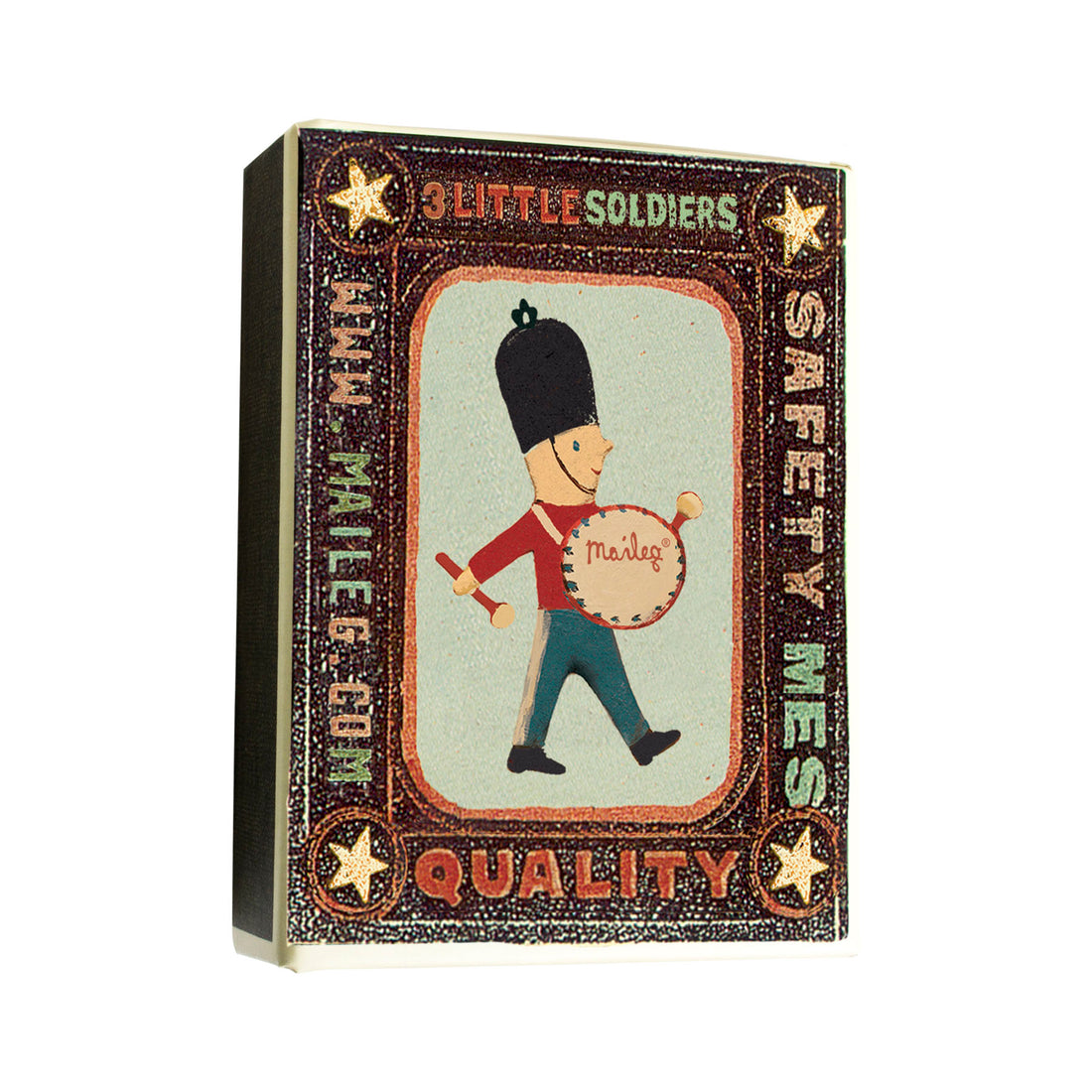 maileg-3-metal-soldiers-in-a-box- (2)