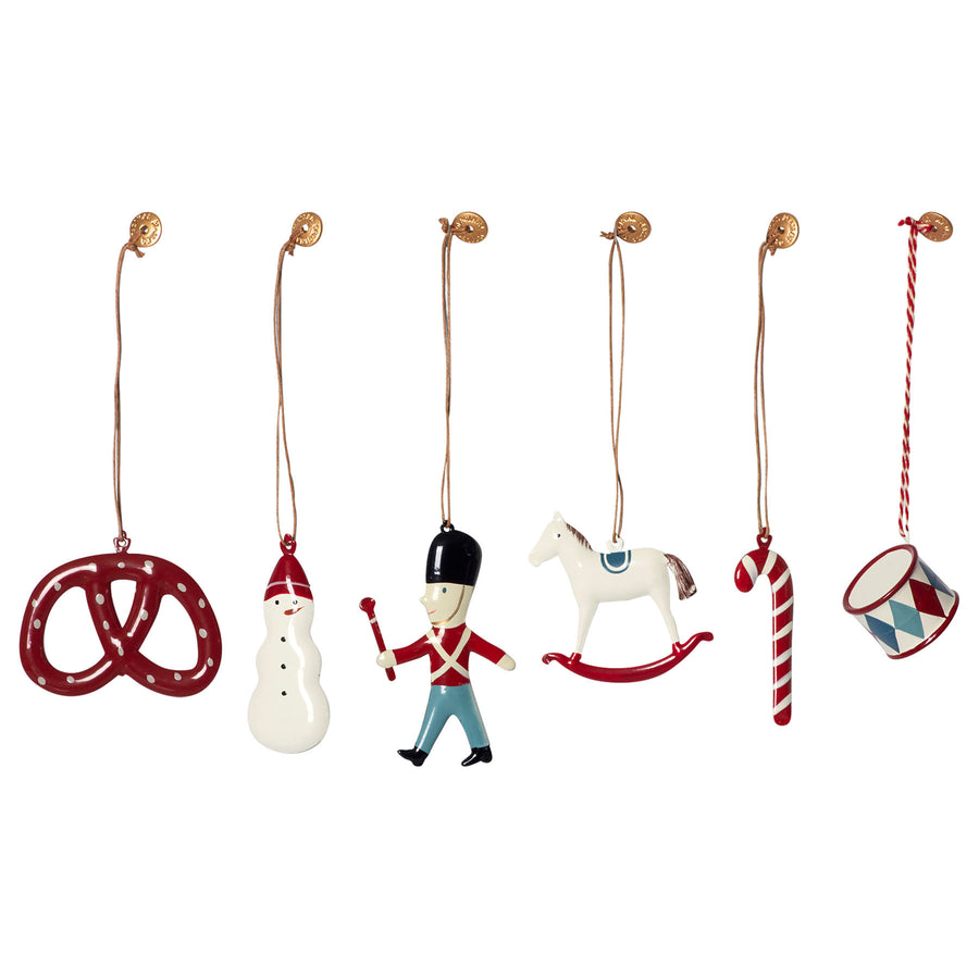 maileg-6-classic-ornaments-in-box- (1)