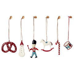 maileg-6-classic-ornaments-in-box- (1)