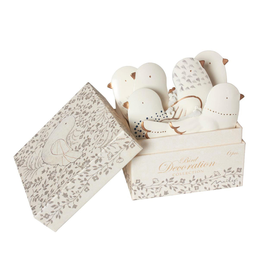 maileg-6-metal-birds-in-box- (1)