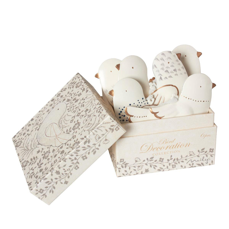 maileg-6-metal-birds-in-box- (1)