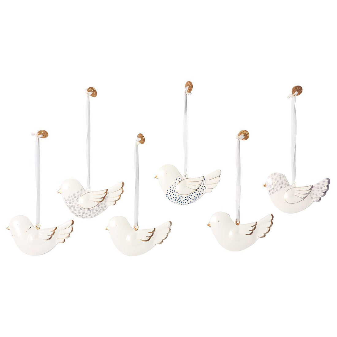 maileg-6-metal-birds-in-box- (2)