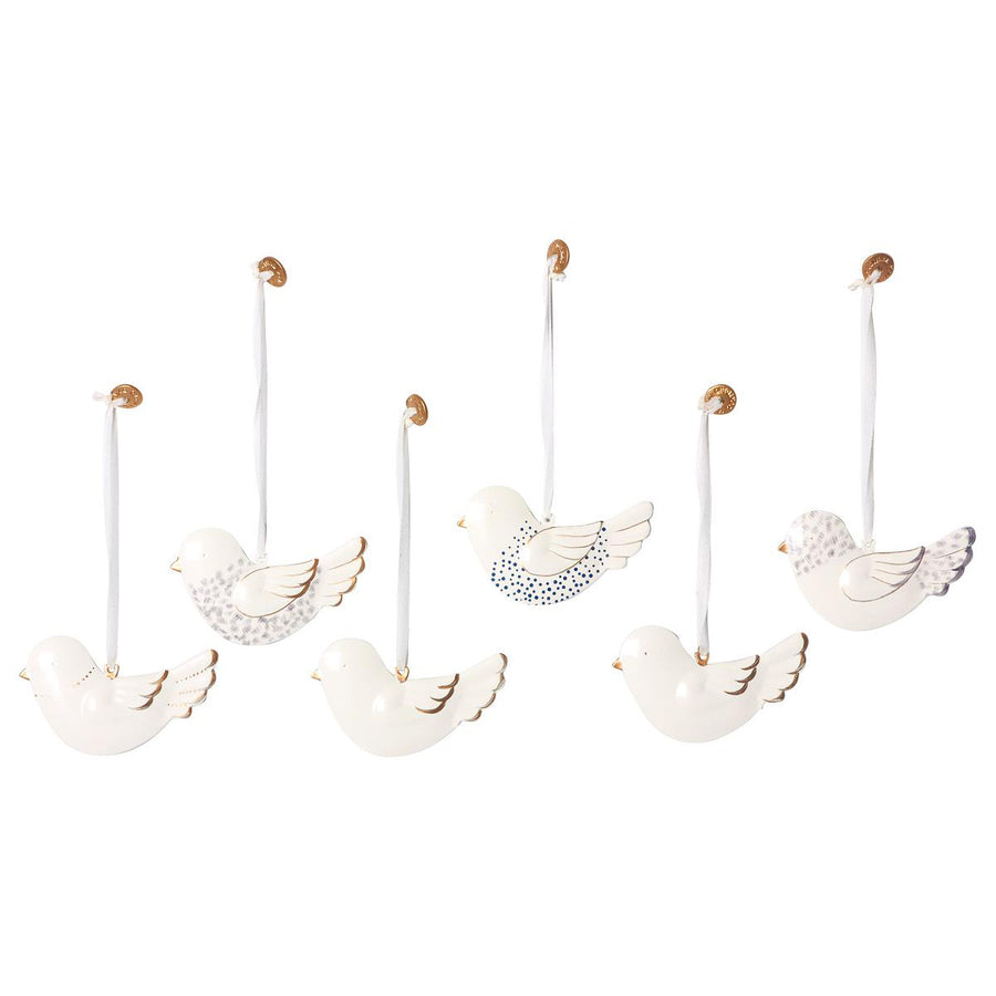 maileg-6-metal-birds-in-box- (2)