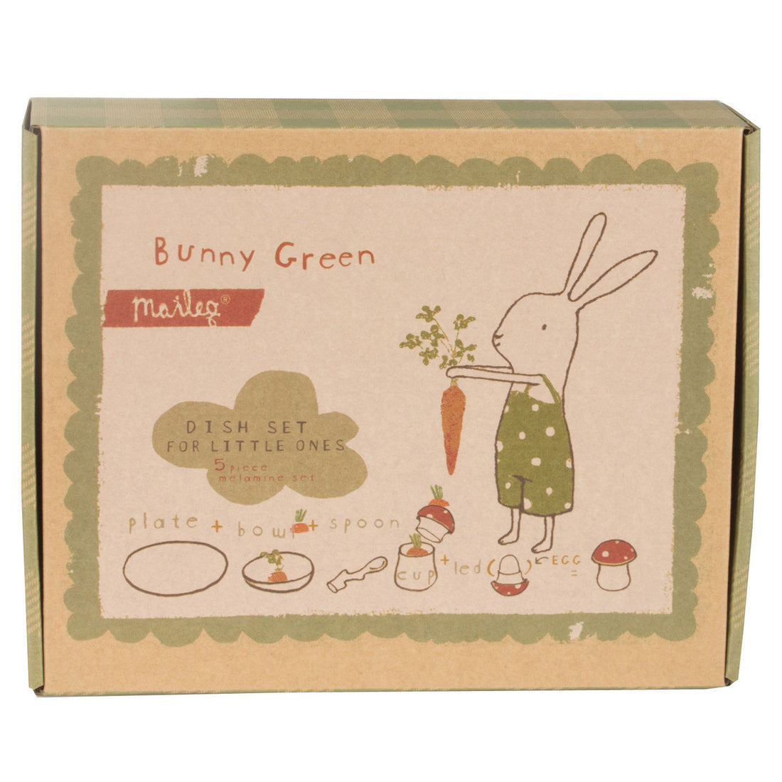 maileg-6-set-bunny-green-melamine- (2)