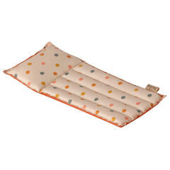 maileg-air-mattress-mouse-multi-dot-mail-11140102- (1)