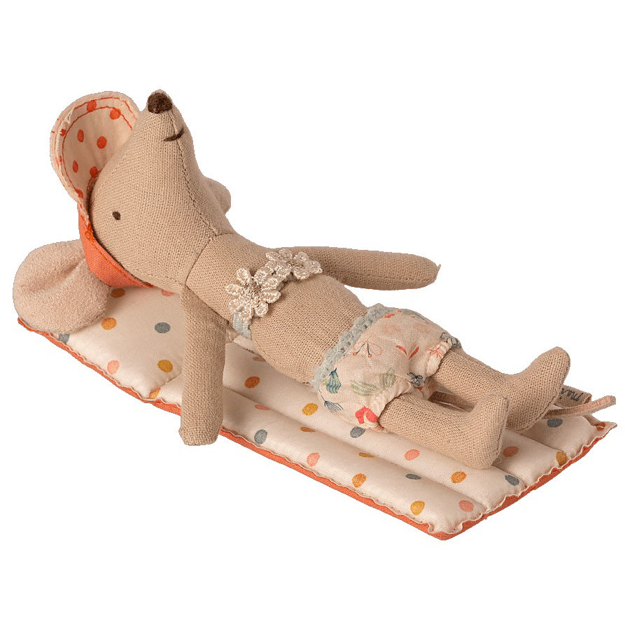 maileg-air-mattress-mouse-multi-dot-mail-11140102- (3)