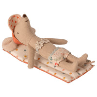 maileg-air-mattress-mouse-multi-dot-mail-11140102- (3)
