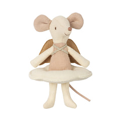 maileg-angel-mouse-big-sister-in-book- (1)