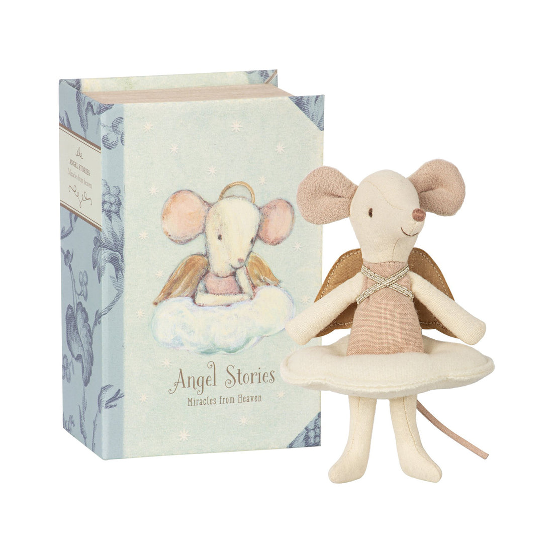 maileg-angel-mouse-big-sister-in-book- (2)