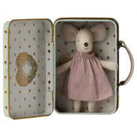 maileg-angel-mouse-in-suitcase-mail-17270000- (1)