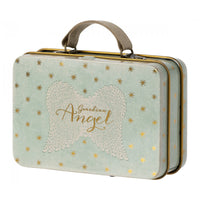 maileg-angel-mouse-in-suitcase-mail-17270000- (3)