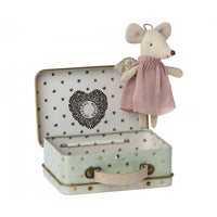 maileg-angel-mouse-in-suitcase-mail-17270000- (2)