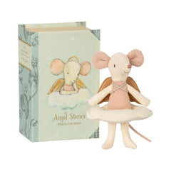 maileg-angel-stories-big-sister-mouse-in-book- (1)