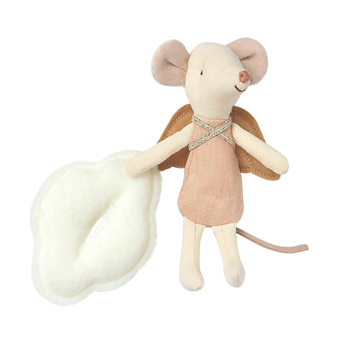 maileg-angel-stories-big-sister-mouse-in-book- (3)
