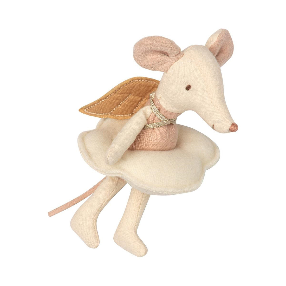 maileg-angel-stories-big-sister-mouse-in-book- (4)