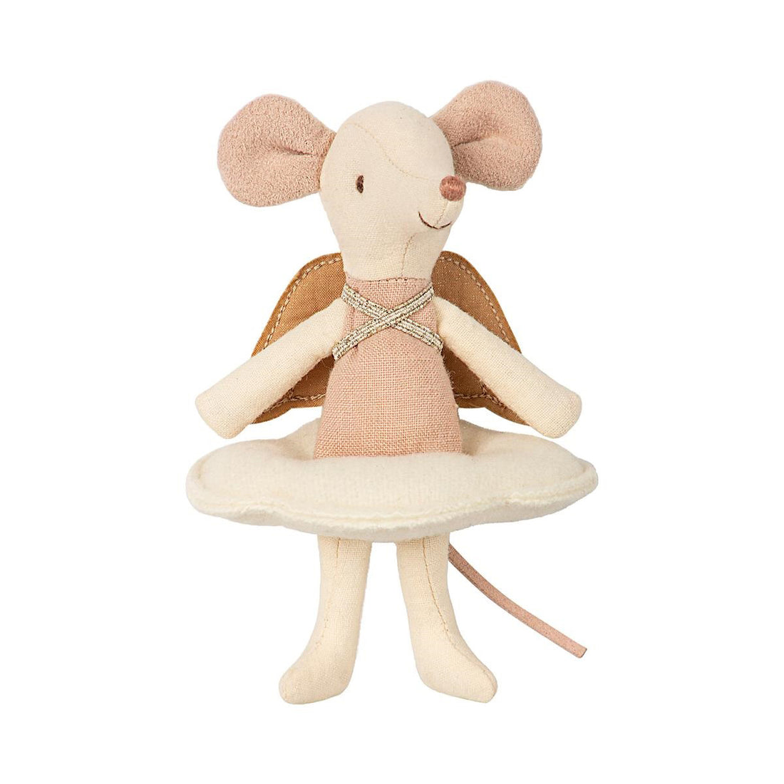 maileg-angel-stories-big-sister-mouse-in-book- (5)